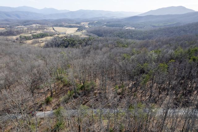 000 Short Hill DR, Buchanan, VA 24066