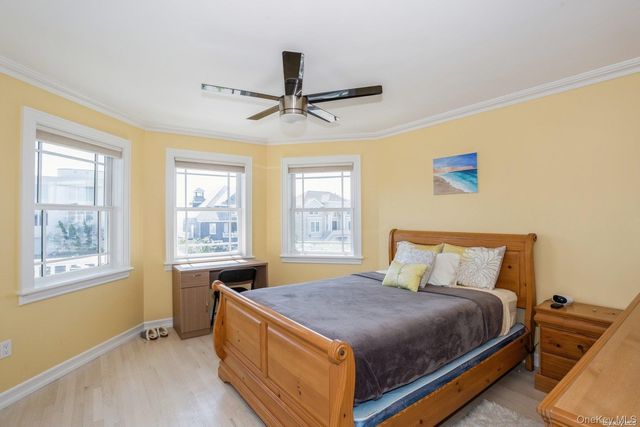 676 Dune Road, Westhampton Dunes, NY 11978