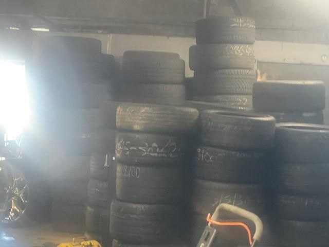 5344 Covington Highway, Decatur, GA 30035