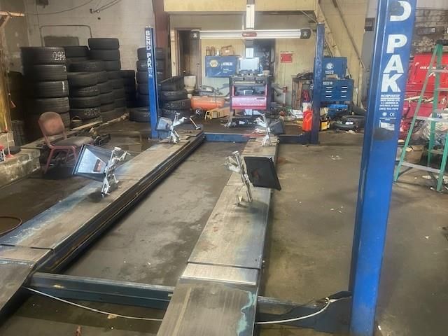 5344 Covington Highway, Decatur, GA 30035