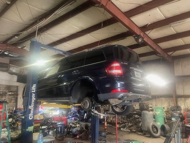 5344 Covington Highway, Decatur, GA 30035