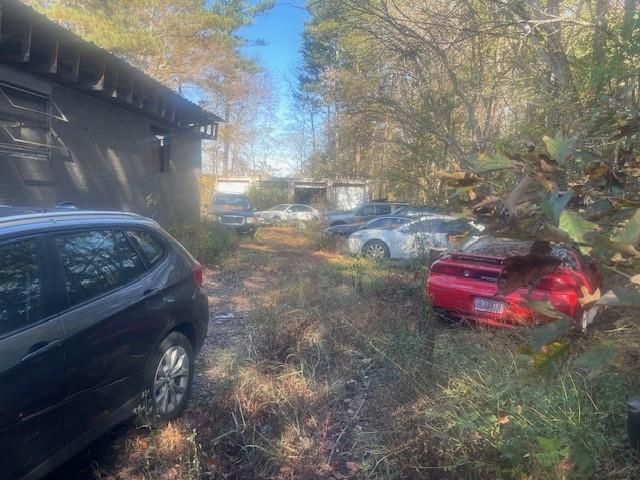 5344 Covington Highway, Decatur, GA 30035