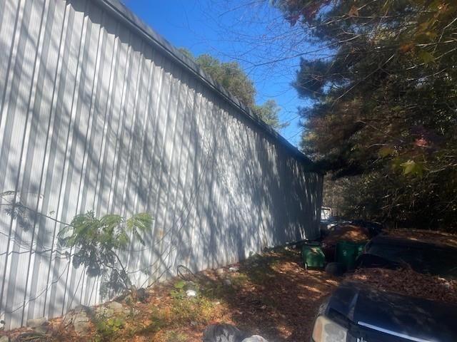 5344 Covington Highway, Decatur, GA 30035