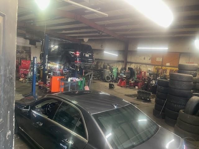 5344 Covington Highway, Decatur, GA 30035