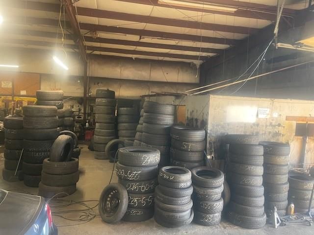 5344 Covington Highway, Decatur, GA 30035