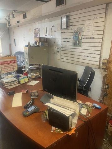 5344 Covington Highway, Decatur, GA 30035