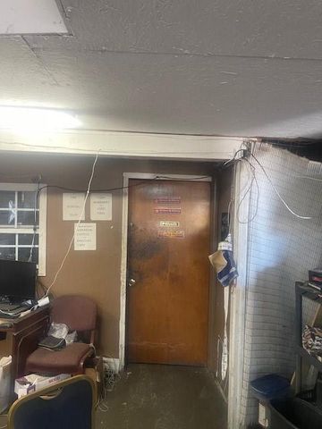 5344 Covington Highway, Decatur, GA 30035