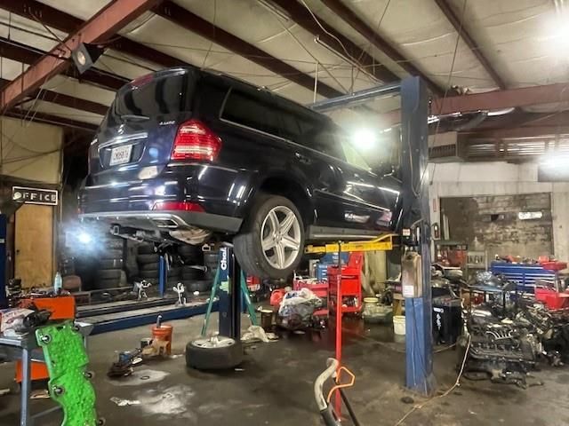 5344 Covington Highway, Decatur, GA 30035