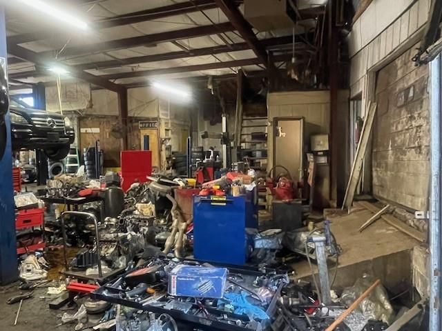 5344 Covington Highway, Decatur, GA 30035