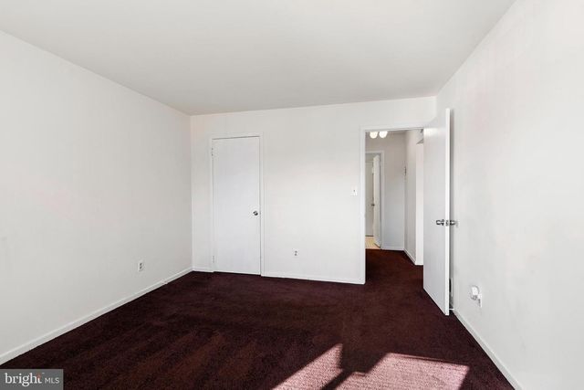 C9 AVON DR E, Hightstown, NJ 08520