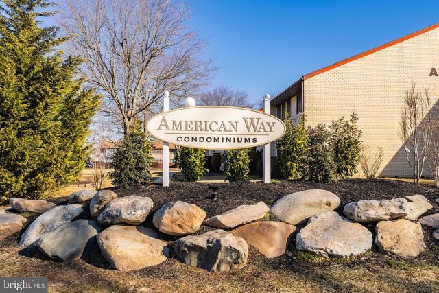 C9 AVON DR E, Hightstown, NJ 08520