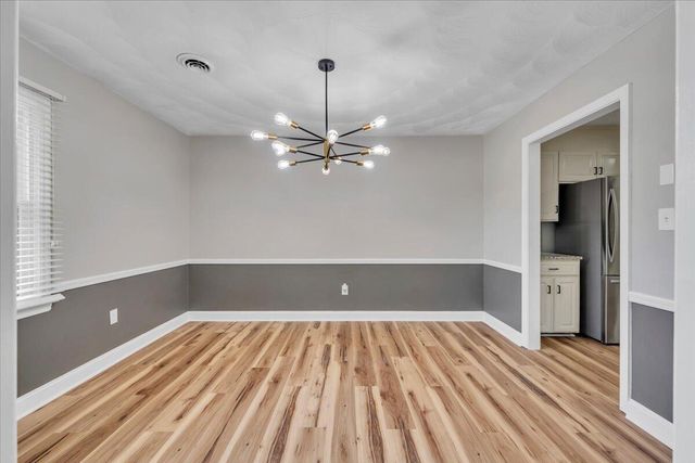 5227 N Garden LN, Roanoke, VA 24019