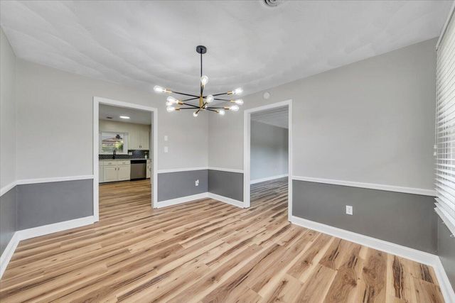 5227 N Garden LN, Roanoke, VA 24019