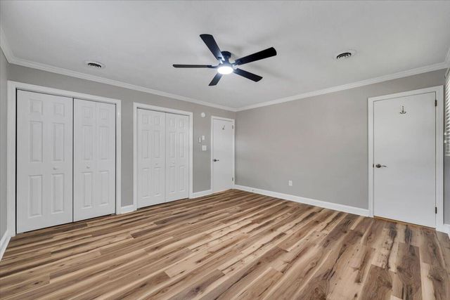 5227 N Garden LN, Roanoke, VA 24019
