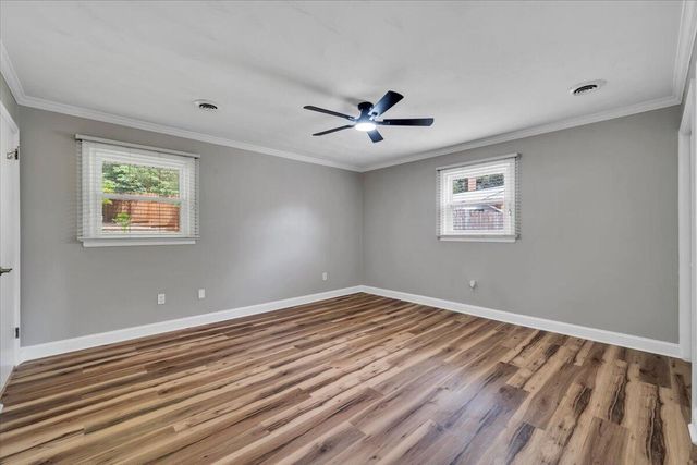 5227 N Garden LN, Roanoke, VA 24019