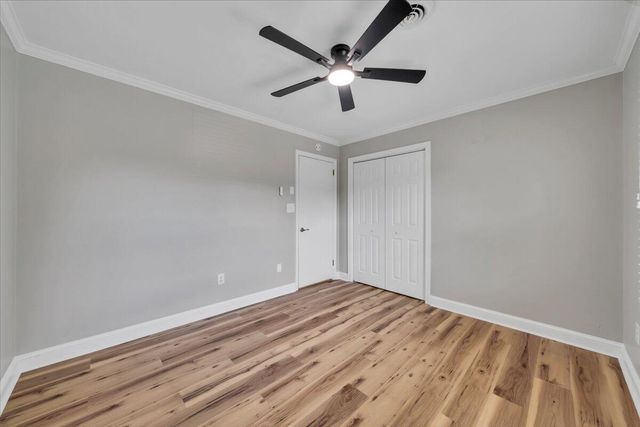 5227 N Garden LN, Roanoke, VA 24019