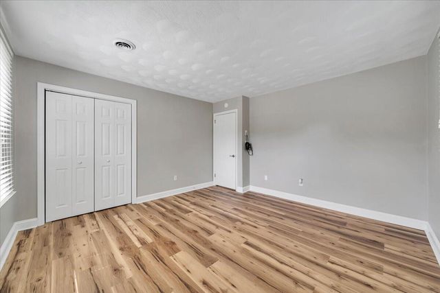 5227 N Garden LN, Roanoke, VA 24019