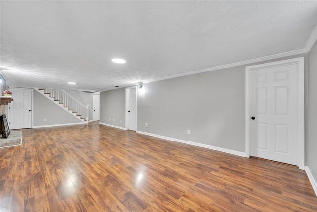 5227 N Garden LN, Roanoke, VA 24019