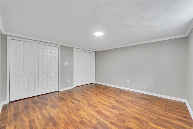 5227 N Garden LN, Roanoke, VA 24019