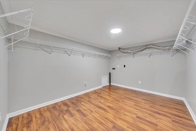 5227 N Garden LN, Roanoke, VA 24019