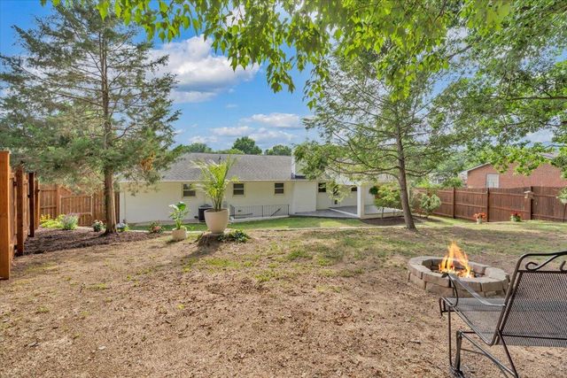 5227 N Garden LN, Roanoke, VA 24019