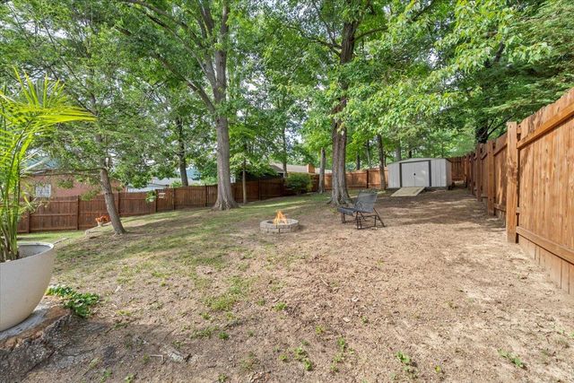 5227 N Garden LN, Roanoke, VA 24019