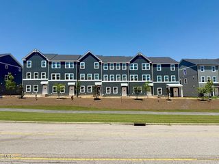 2530 Olive Chapel Road, Apex, NC 27502