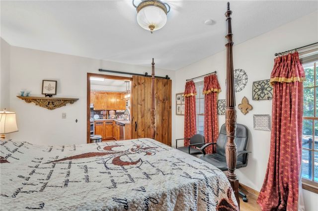 126 Edinburg Road, Pickens, SC 29671