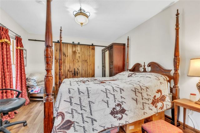 126 Edinburg Road, Pickens, SC 29671