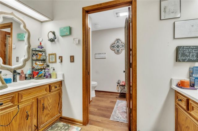 126 Edinburg Road, Pickens, SC 29671