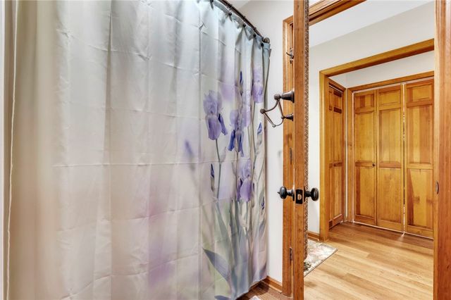 126 Edinburg Road, Pickens, SC 29671