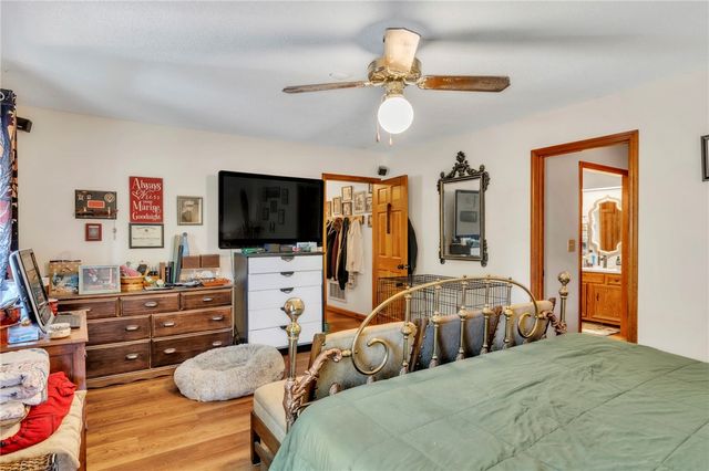 126 Edinburg Road, Pickens, SC 29671