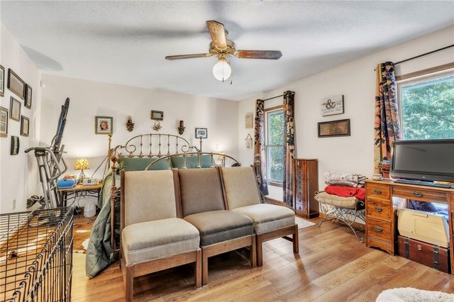 126 Edinburg Road, Pickens, SC 29671