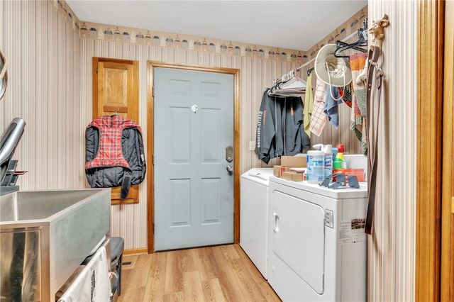 126 Edinburg Road, Pickens, SC 29671