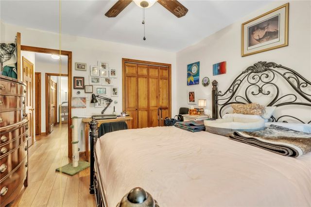 126 Edinburg Road, Pickens, SC 29671