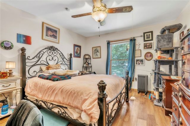 126 Edinburg Road, Pickens, SC 29671