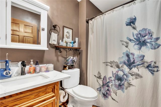 126 Edinburg Road, Pickens, SC 29671