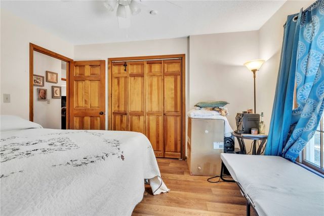 126 Edinburg Road, Pickens, SC 29671