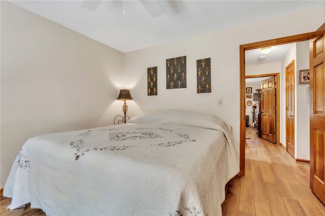 126 Edinburg Road, Pickens, SC 29671