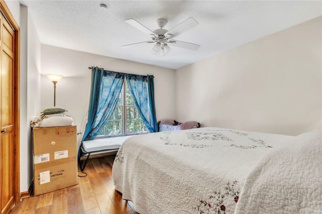 126 Edinburg Road, Pickens, SC 29671