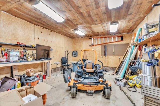 126 Edinburg Road, Pickens, SC 29671