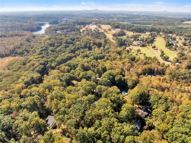 126 Edinburg Road, Pickens, SC 29671