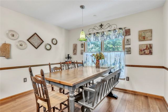 126 Edinburg Road, Pickens, SC 29671