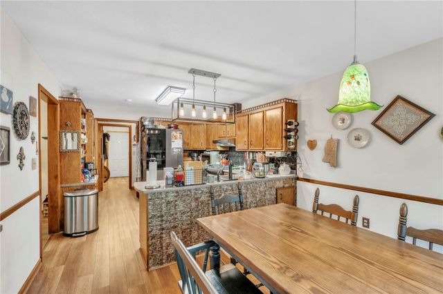 126 Edinburg Road, Pickens, SC 29671