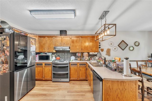 126 Edinburg Road, Pickens, SC 29671