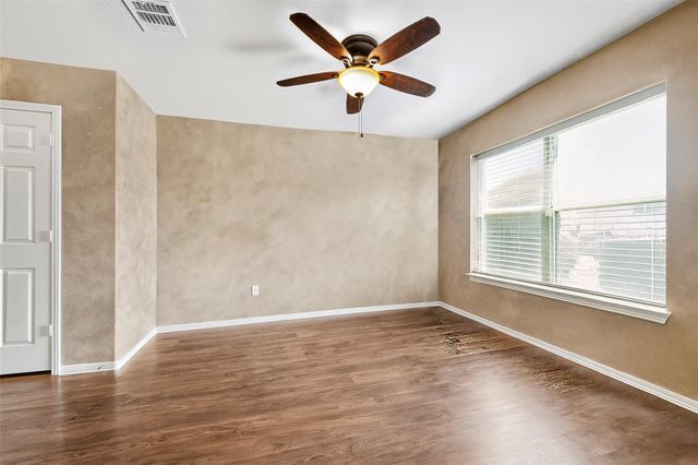 5314 Prairie Dog Fork Lane, Richmond, TX 77469