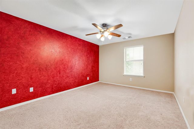 5314 Prairie Dog Fork Lane, Richmond, TX 77469