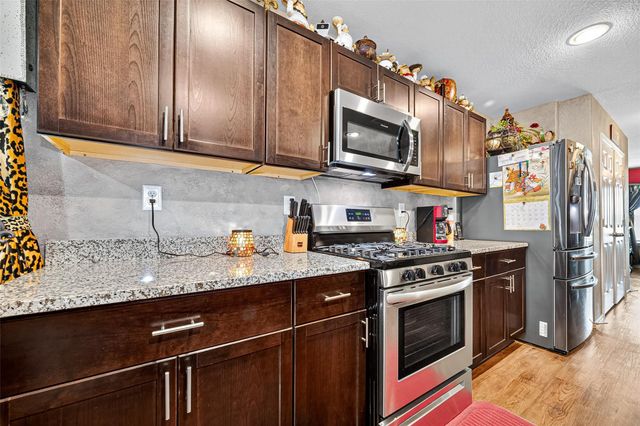 5314 Prairie Dog Fork Lane, Richmond, TX 77469