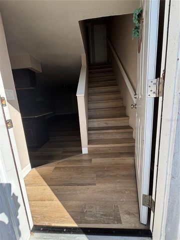 11802 CYPRESS HILL CIRCLE, Tampa, FL 33626