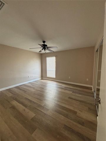 11802 CYPRESS HILL CIRCLE, Tampa, FL 33626